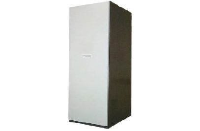 EUE15A ELEC UPFLOW FURNACE ECM - 15KW - Mobile Home Equipment and Accessories